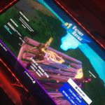 Graham Sullivan - @grahamsullivan52 - Instagram