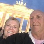 Graham Sullivan - @gsull65 - Instagram