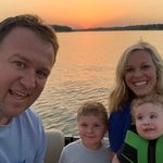Graham Sullivan - @grahamsullivan4 - Instagram
