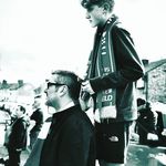 Graham Sullivan - @thatgrahamsullivan - Instagram