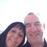 Graham Sullivan - @grahamsullivan44 - Instagram