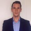 Graham Sullivan - @grahamsullivan1 - TikTok