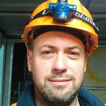 Graham Sullivan - @sully1974444 - Instagram