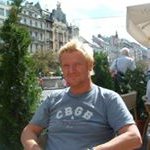 Graham Sullivan - @graham.sullivan3 - Instagram