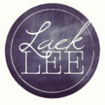 Graham Sullivan - @laeklee - Instagram