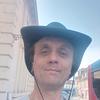 Graham Sullivan - @grahamsullivan2 - TikTok