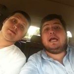 Graham Sullivan - @grahamsull24 - Instagram