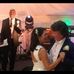 Graham Sullivan - Facebook