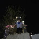 Graham Sullivan - @graham.t.sullivan - Instagram