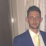 Graham Sullivan - @gsullivan99 - Instagram