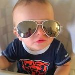 Graham Sullivan - @graham___sullivan - Instagram