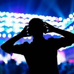 Graham Sullivan - @graham.sullivan.31149 - Instagram