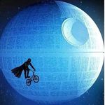 Graham Sullivan - @gsbikedad - Instagram