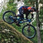 Graham Sullivan - @kdirtdiggler - Instagram