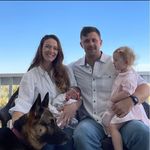 Graham Sullivan - @gsullivan23 - Instagram