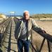 Graham Sullivan - Facebook
