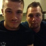 Graham Sullivan - @grumsullivan - Instagram