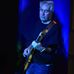 Graham Sullivan - Facebook