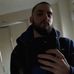 Graham Sullivan - Facebook