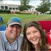 Graham Sullivan - Facebook
