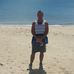 Graham Sullivan - Facebook