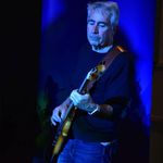 Graham Sullivan - @graham.sullivan.528 - Instagram