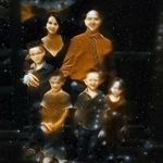 Graham Sullivan - @graham.sullivan.108 - Instagram