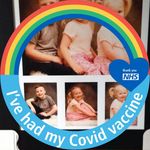 Graham Sullivan - @grahamsullivan1963_ - Instagram