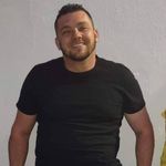 Graham Sullivan - @graham__sullivan - Instagram