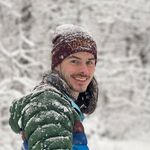 Graham Sullivan - @insta_graham112 - Instagram