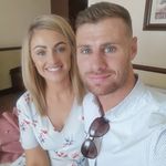 Graham Sullivan - @sullzinho - Instagram