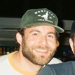 Graham Sullivan - @instagraham.7 - Instagram