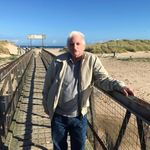 Graham Sullivan - @grahamsullivan66 - Instagram