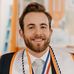 Graham Sullivan - Facebook