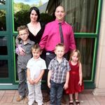 Graham Sullivan - @grahamsullivan1981 - Instagram