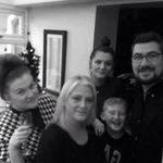 Graham Sullivan - @grahamsullivan8272 - Instagram