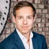 Graham Stephan - @grahamstephan - TikTok