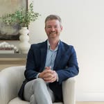 Graham Terhune - @grahamterhune - Instagram