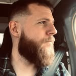 Graham Terhune - @_grvhvm - Instagram