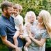 Graham Terhune - Facebook