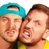 grahamter - @grahamter - TikTok