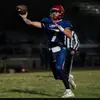 graham.tune - @graham.tune - TikTok