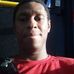 Tyrone Graham - Facebook