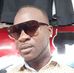 Tyrone Graham - Facebook