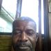 Tyrone Graham - Facebook
