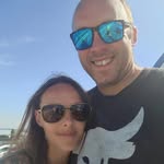Graham D. Thorpe - @thorpe_graham - Instagram