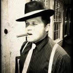 Graham Thorpe - @thorpedomk1 - Instagram