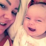 Graham Thorpe - @grahamthorpe - Instagram