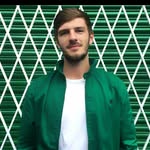 Graham Thorpe - @gethorpe - Instagram