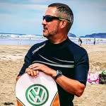 Graham Thorpe - @gd.thorpe - Instagram